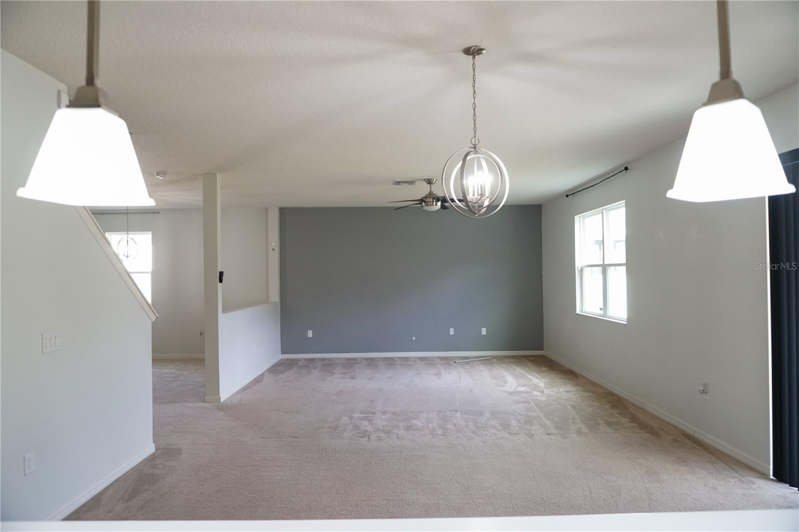 2936 Boating Blvd, Kissimmee, FL 34746 photo