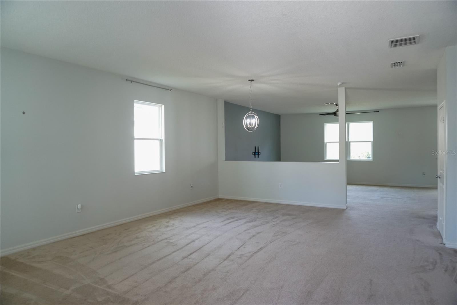 2936 Boating Blvd, Kissimmee, FL 34746 photo
