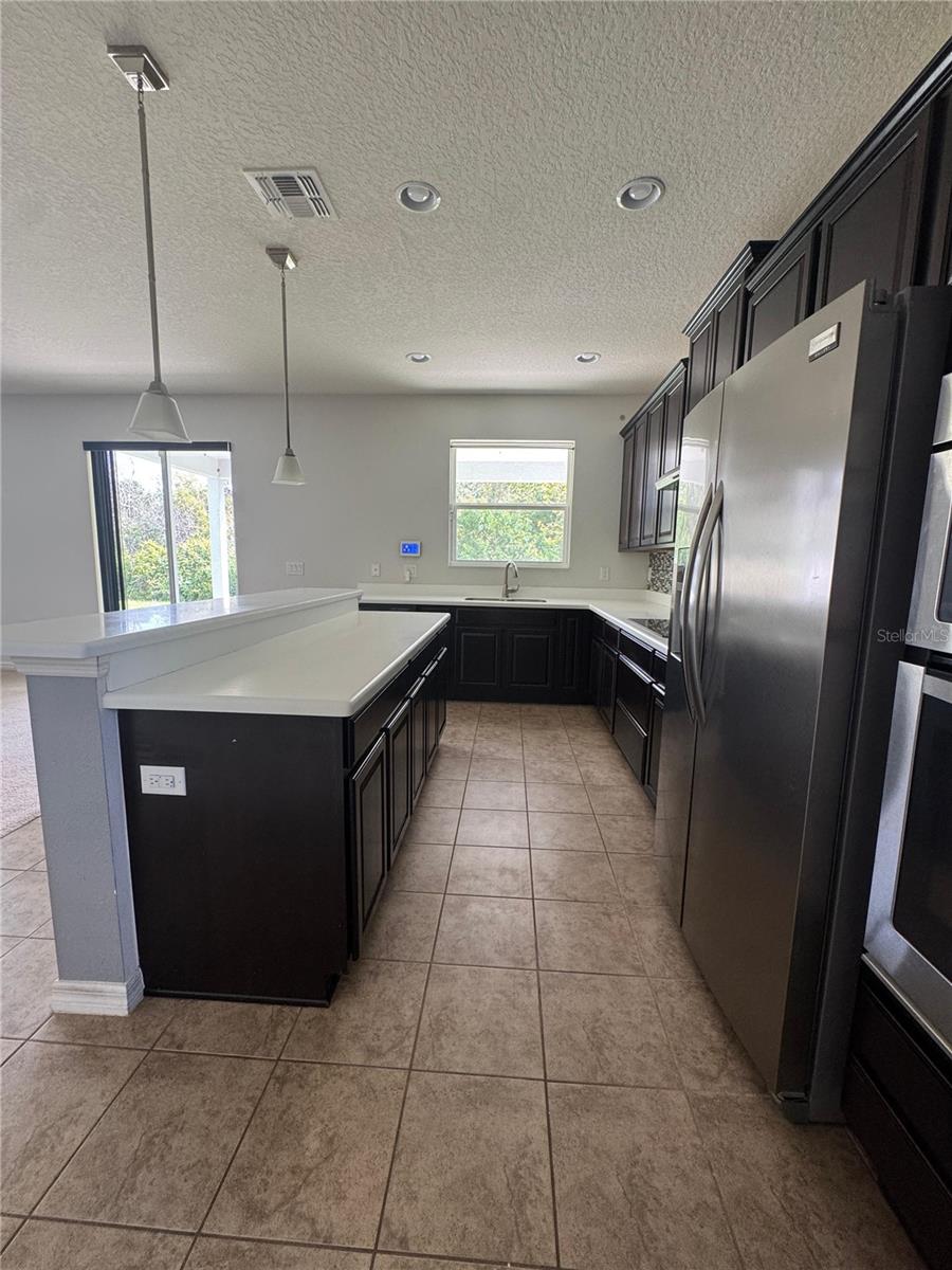 2936 Boating Blvd, Kissimmee, FL 34746 photo