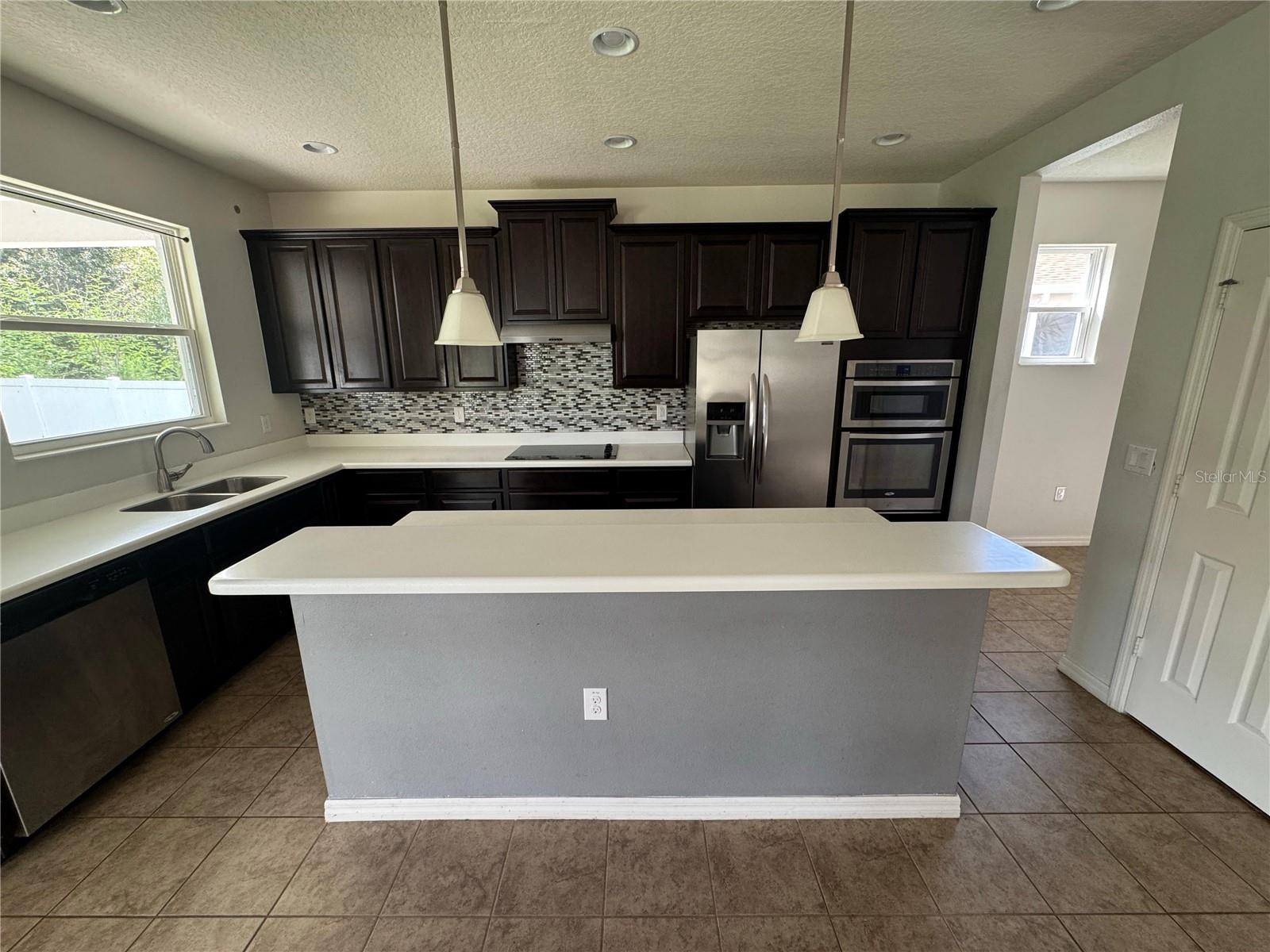 2936 Boating Blvd, Kissimmee, FL 34746 photo