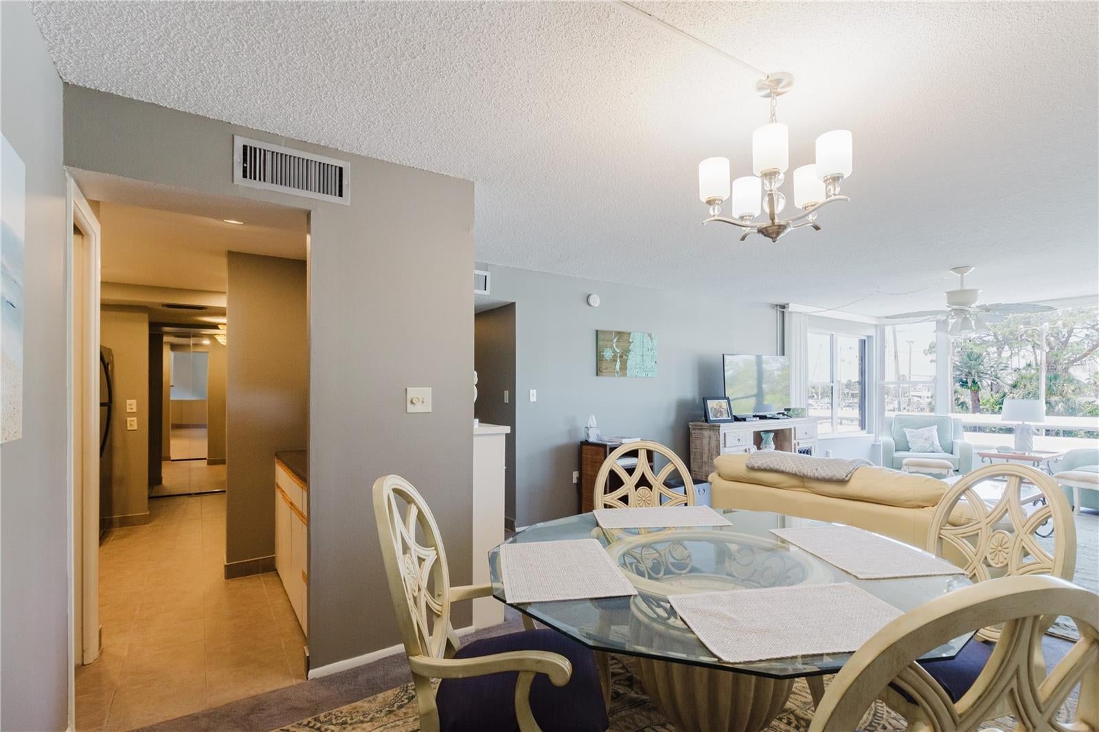 632 Edgewater Dr #238, Dunedin, FL 34698 photo