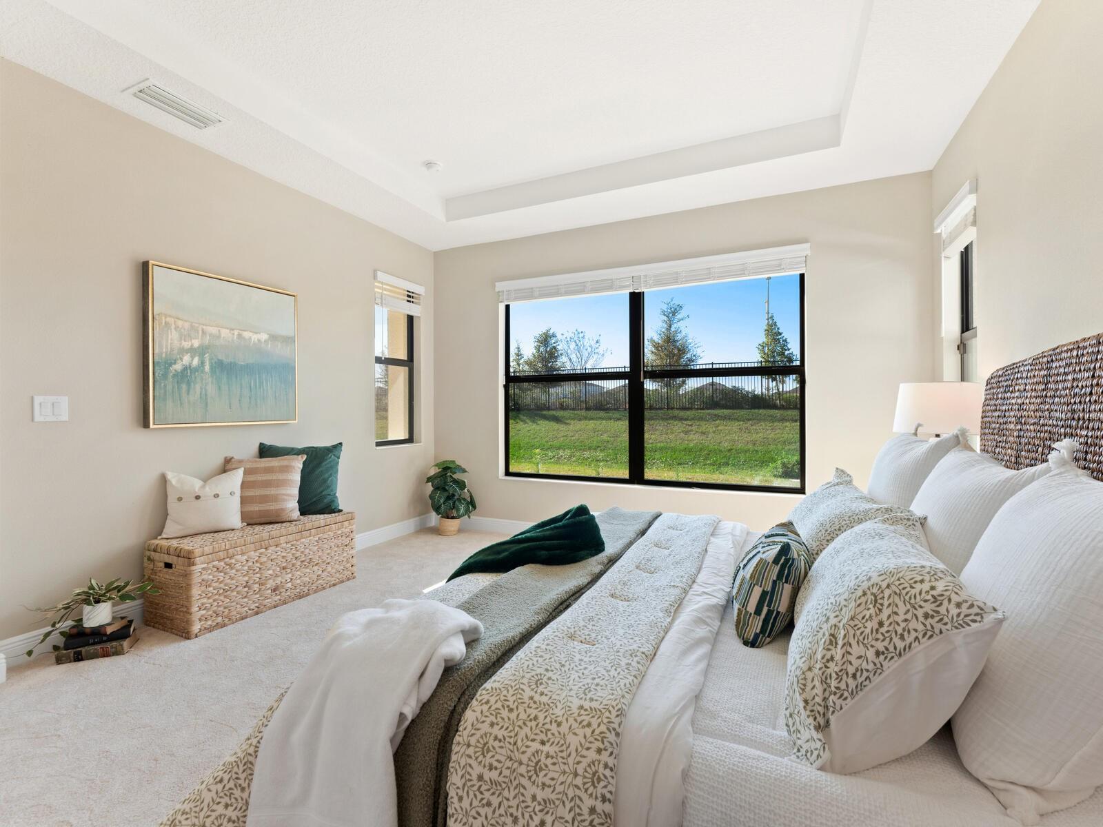 17822 Cresswind Terrace, Lakewood Ranch, FL 34211 photo