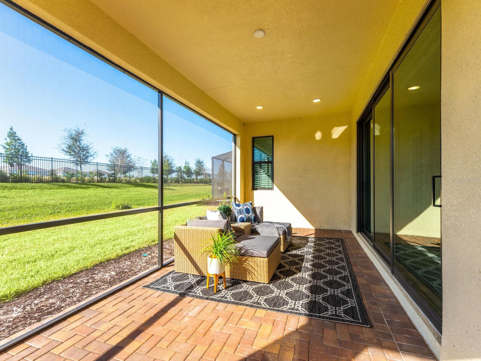 17822 Cresswind Terrace, Lakewood Ranch, FL 34211 photo