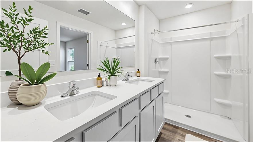 3035 NE 20 Terrace, Ocala, FL 34470 photo