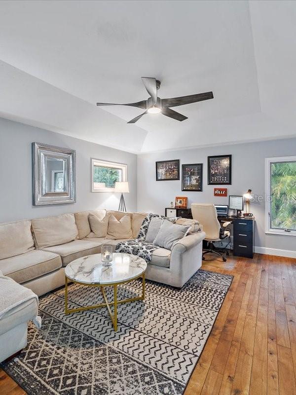 4588 Baycedar Ln, Sarasota, FL 34241 photo
