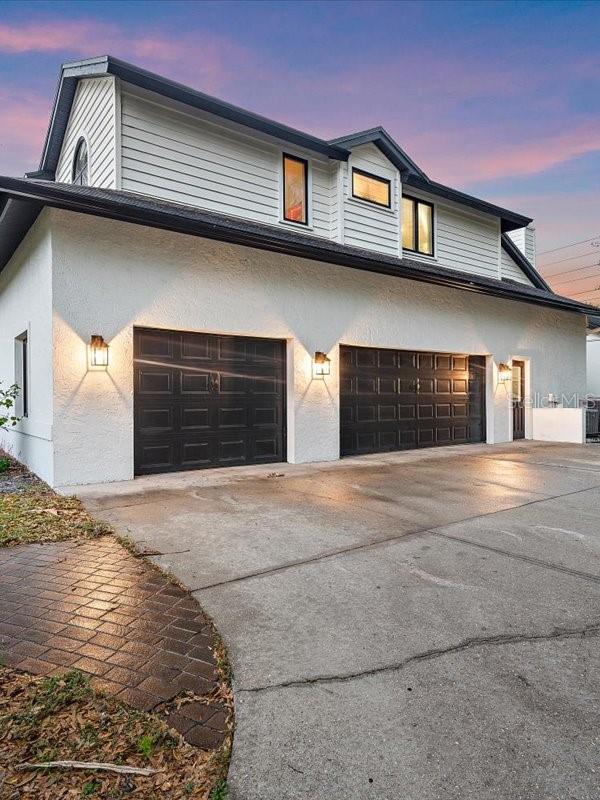 4588 Baycedar Ln, Sarasota, FL 34241 photo