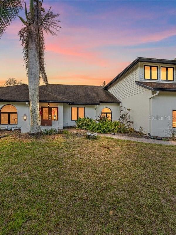4588 Baycedar Ln, Sarasota, FL 34241 photo