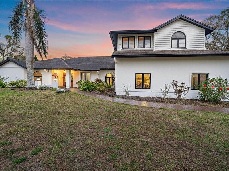 4588 Baycedar Ln, Sarasota, FL 34241 photo