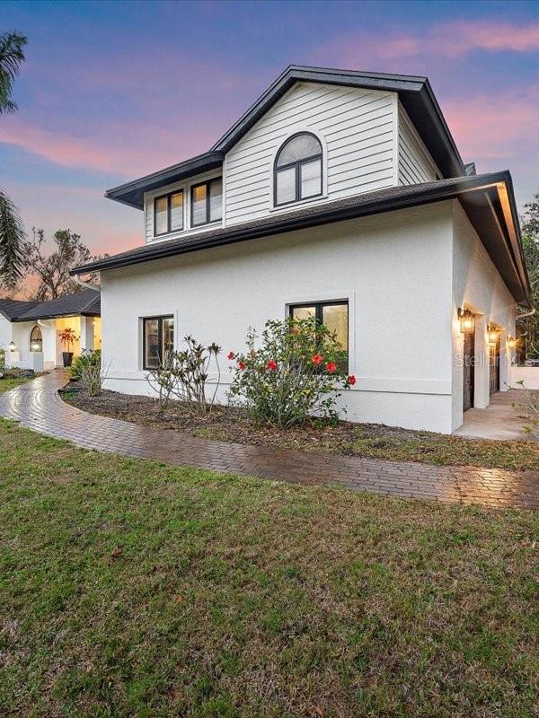 4588 Baycedar Ln, Sarasota, FL 34241 photo