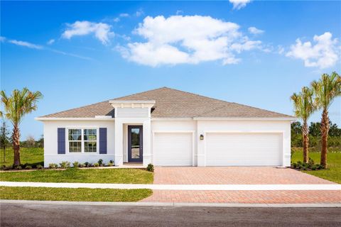 Single Family Residence in CLERMONT FL 11037 NELLIE CROSSING CIRCLE.jpg