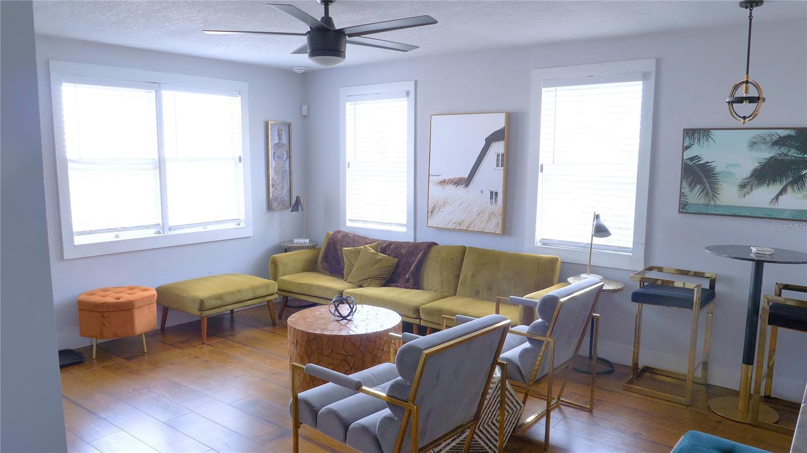 121 123 N Hollywood Ave, Daytona Beach, FL 32118 photo