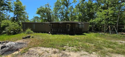 Mobile Home in MAYO FL 335 SE YEARLING ROAD.jpg