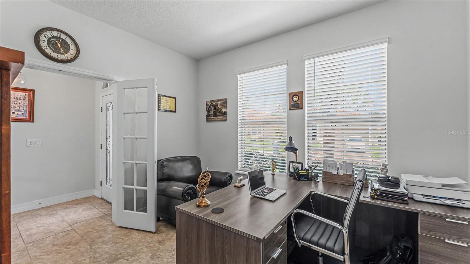 4007 Prima Lago Cir, Lakeland, FL 33810 photo