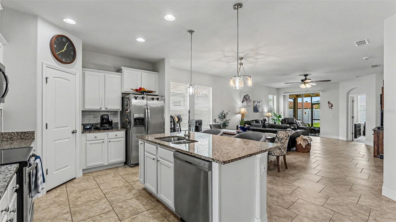 4007 Prima Lago Cir, Lakeland, FL 33810 photo