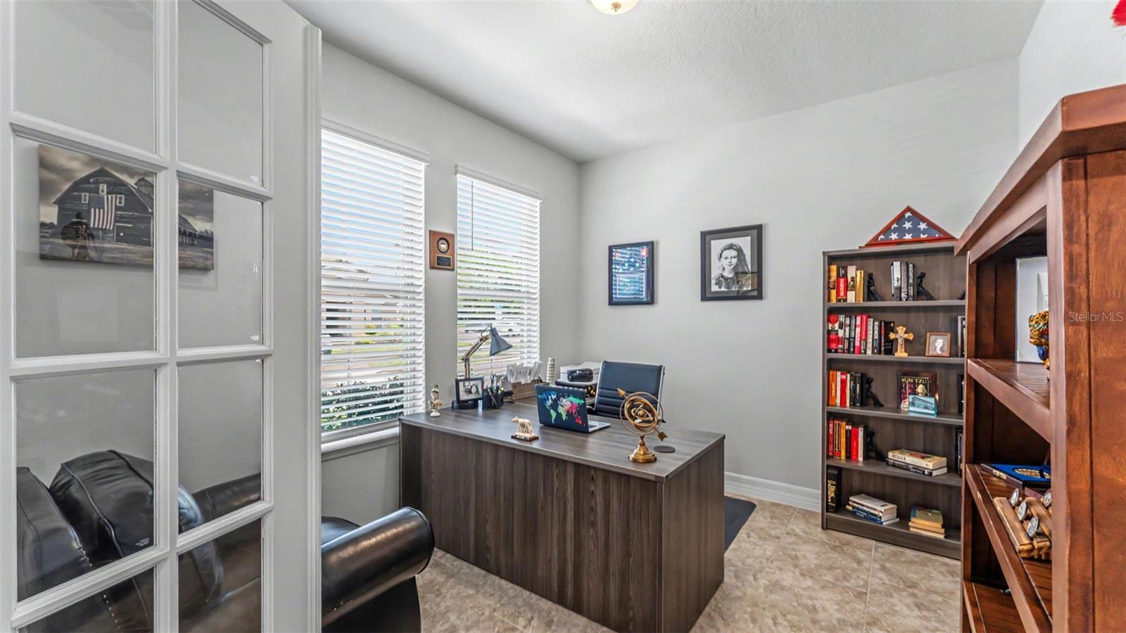 4007 Prima Lago Cir, Lakeland, FL 33810 photo