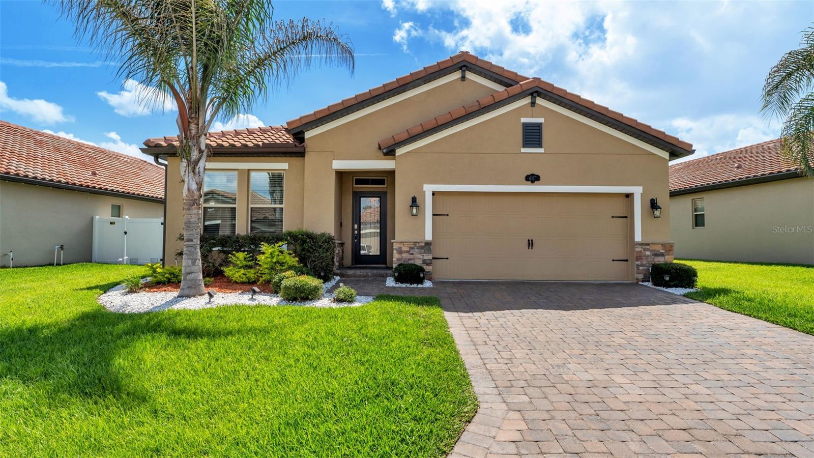 4007 Prima Lago Cir, Lakeland, FL 33810