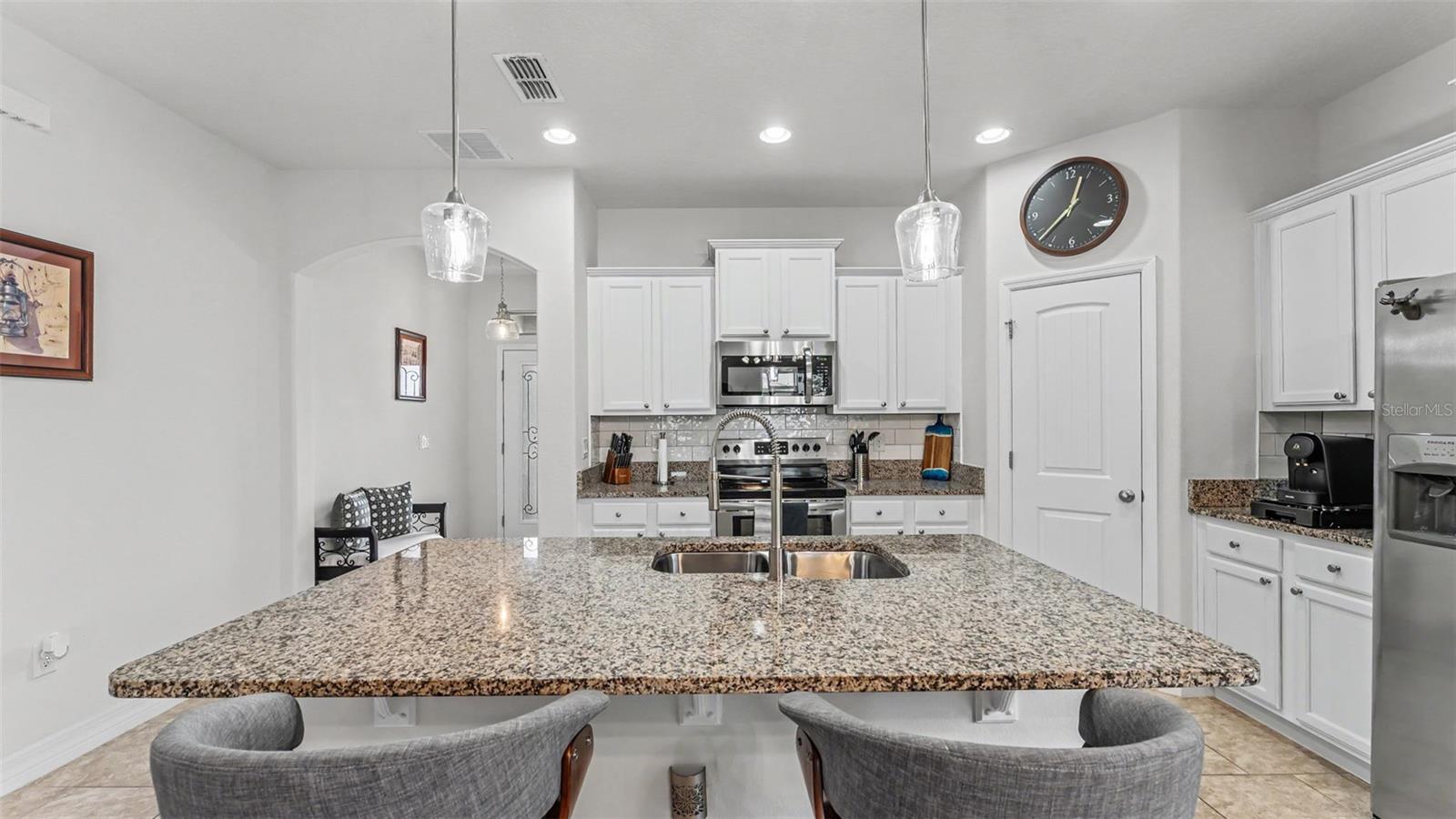 4007 Prima Lago Cir, Lakeland, FL 33810 photo
