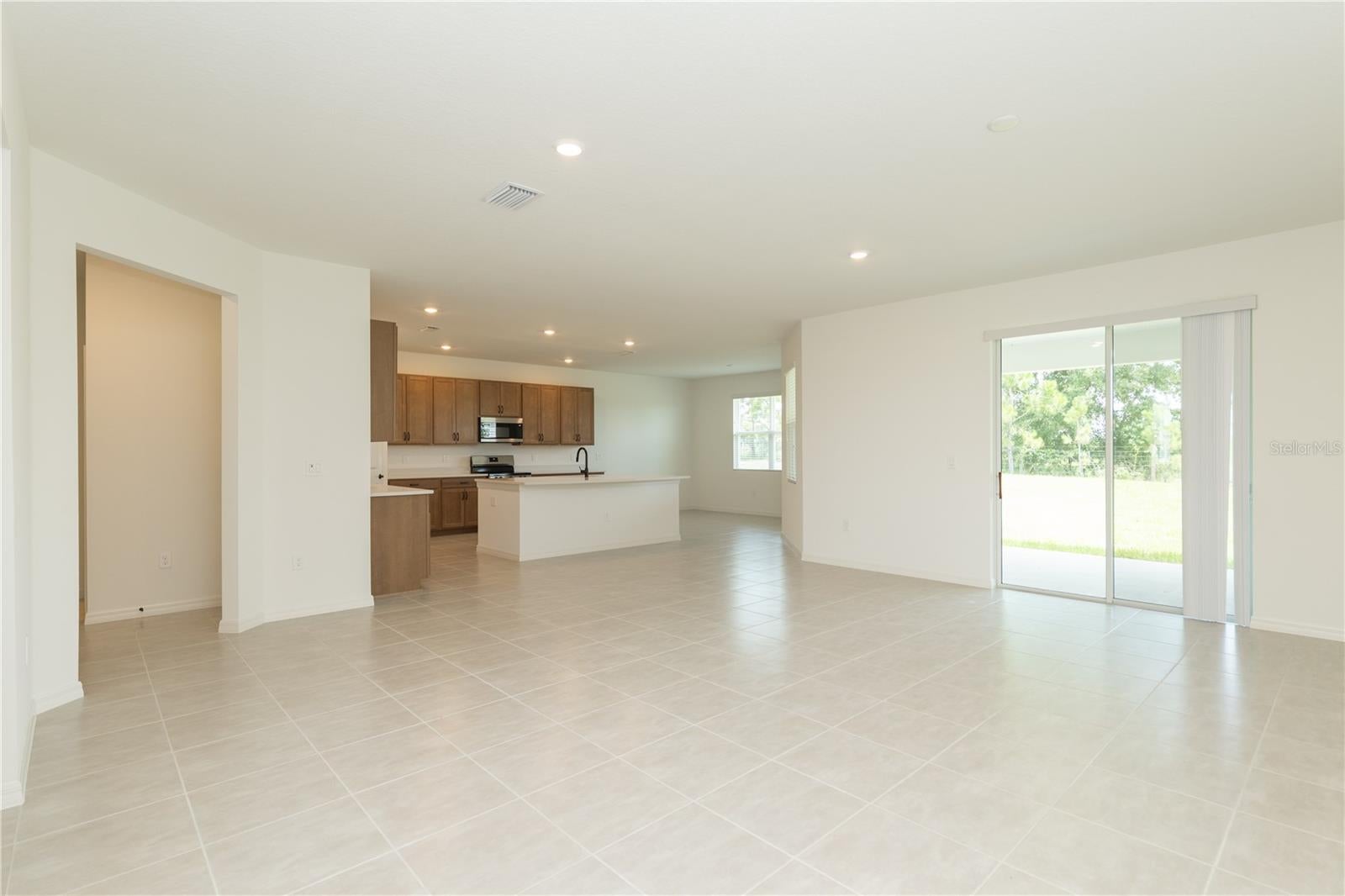 3108 Evelyn Ln, Bartow, FL 33830 photo