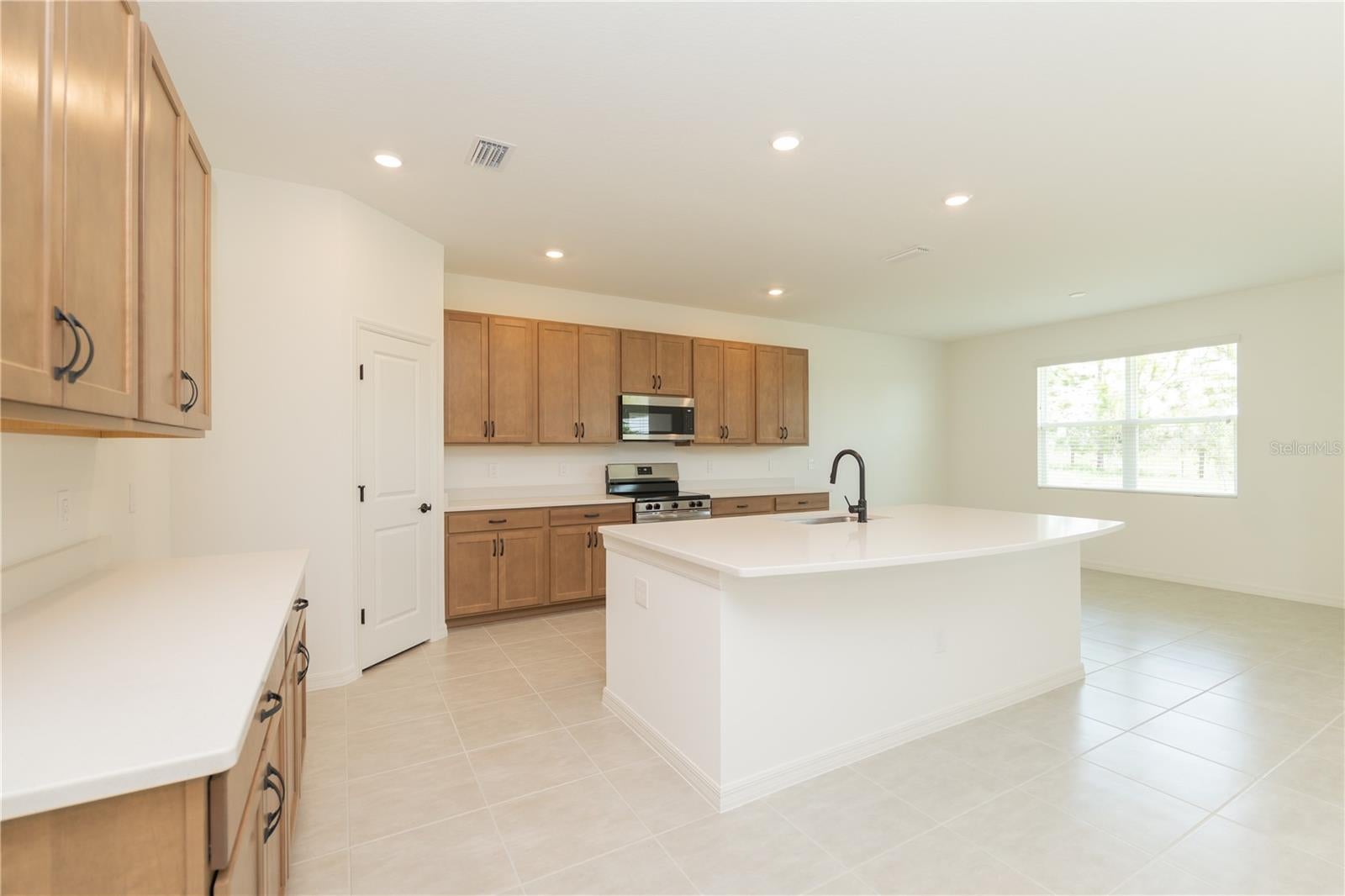 3108 Evelyn Ln, Bartow, FL 33830 photo