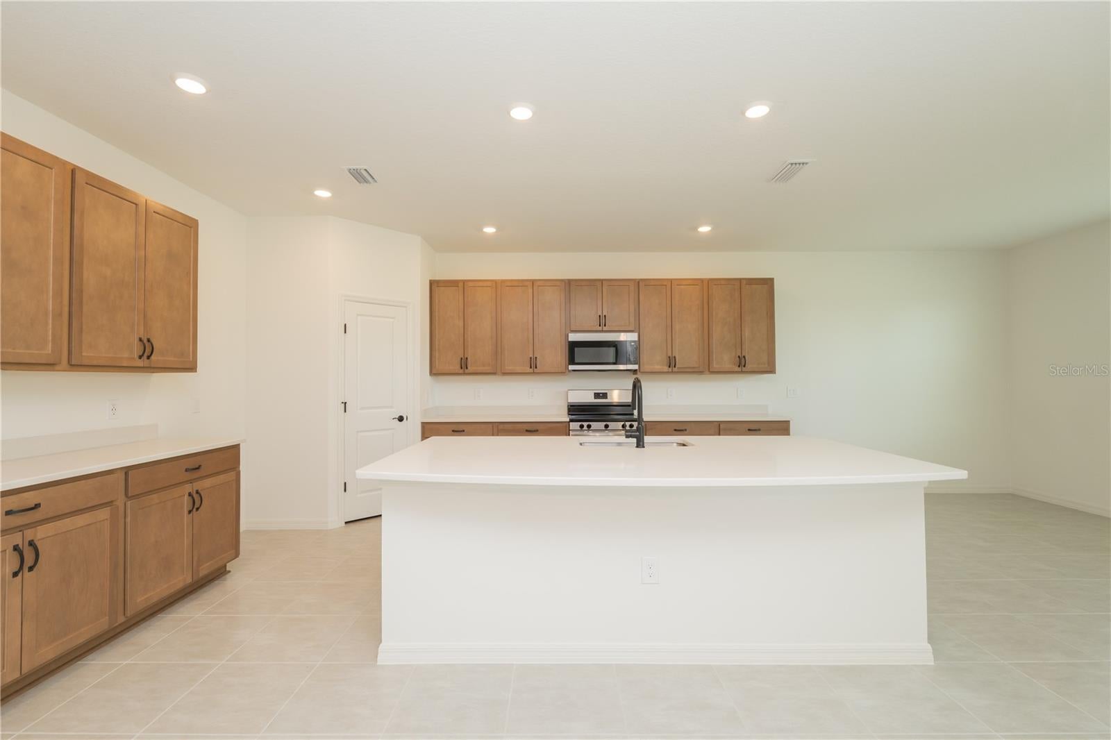 3108 Evelyn Ln, Bartow, FL 33830 photo