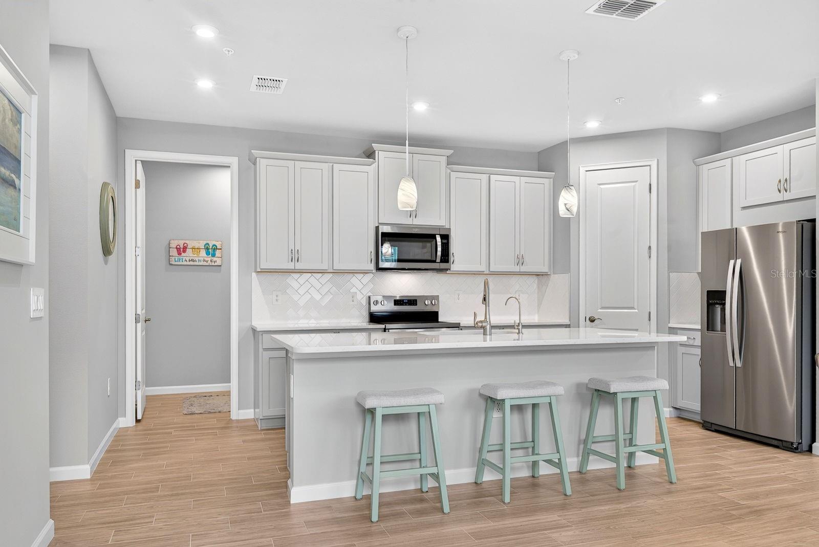 12371 Hearts Ease St, Venice, FL 34293 photo