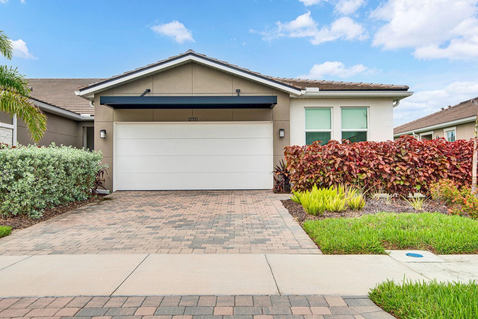 12371 Hearts Ease St, Venice, FL 34293