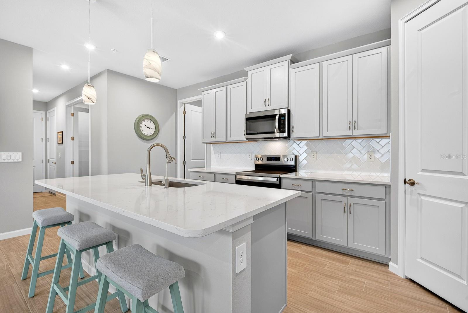 12371 Hearts Ease St, Venice, FL 34293 photo
