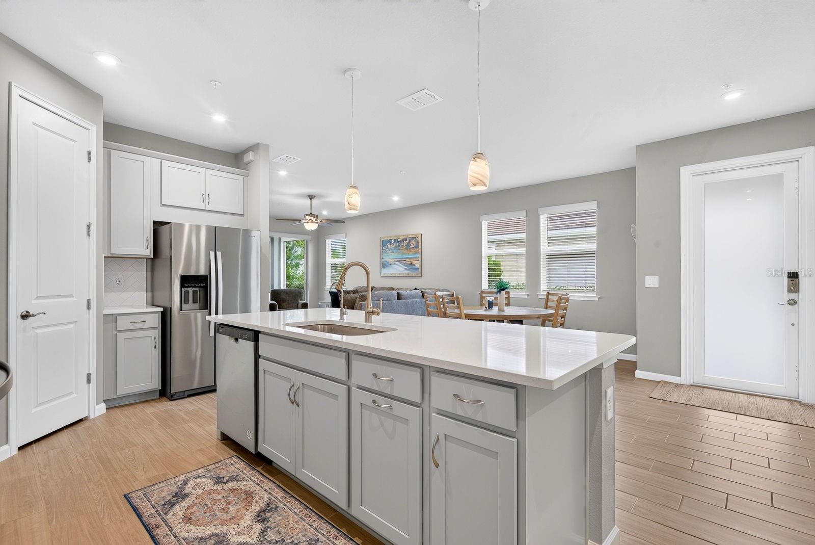 12371 Hearts Ease St, Venice, FL 34293 photo