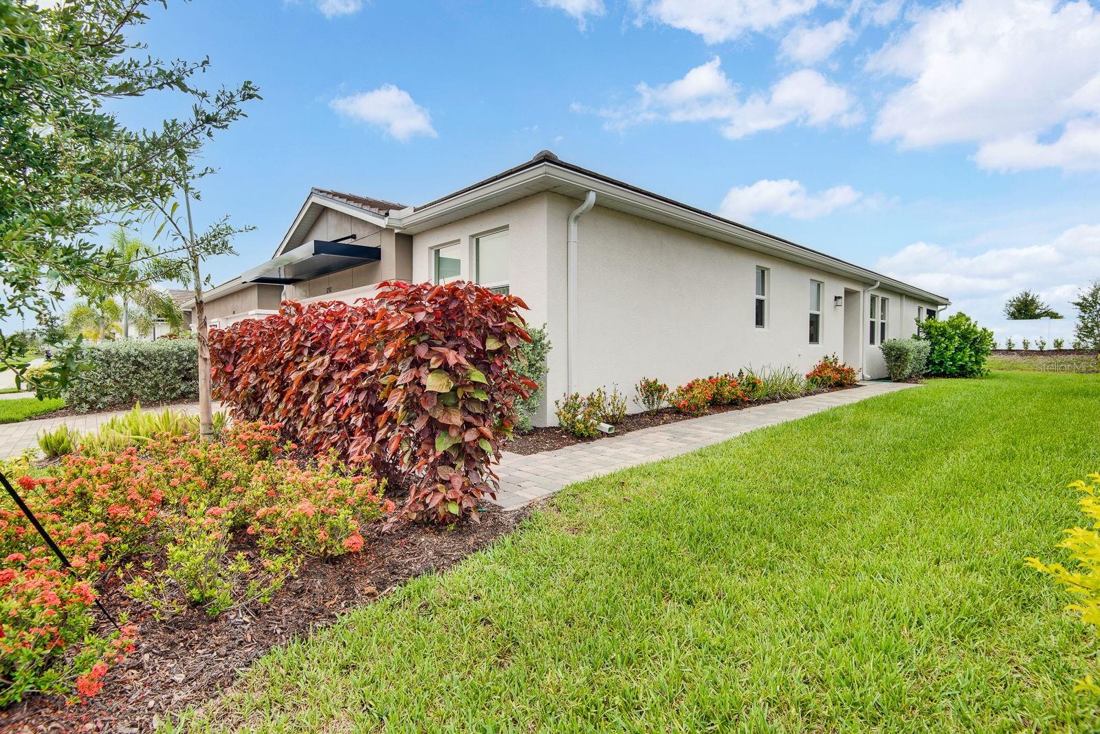 12371 Hearts Ease St, Venice, FL 34293 photo