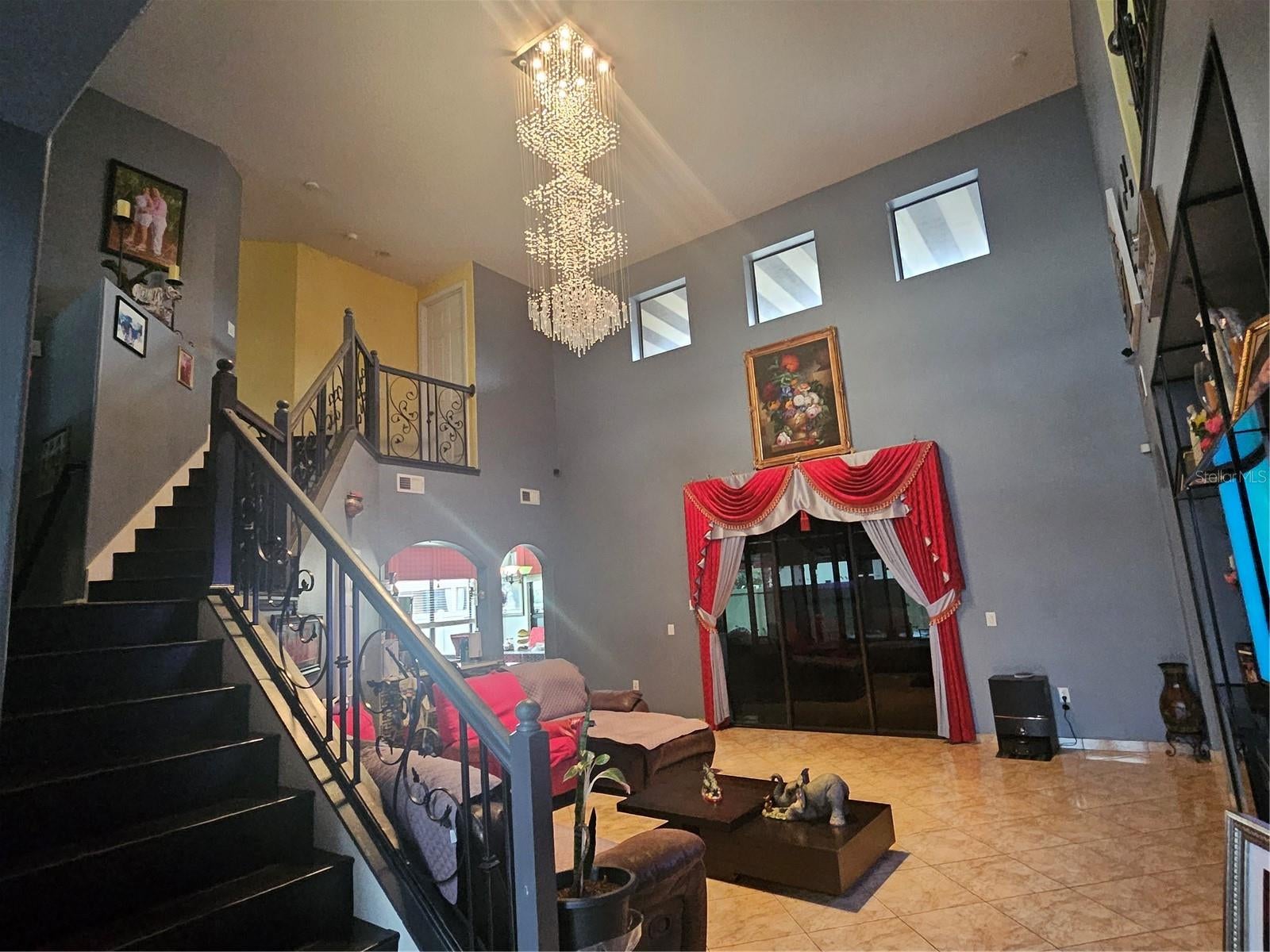 1508 Angler Ave, Kissimmee, FL 34746 photo