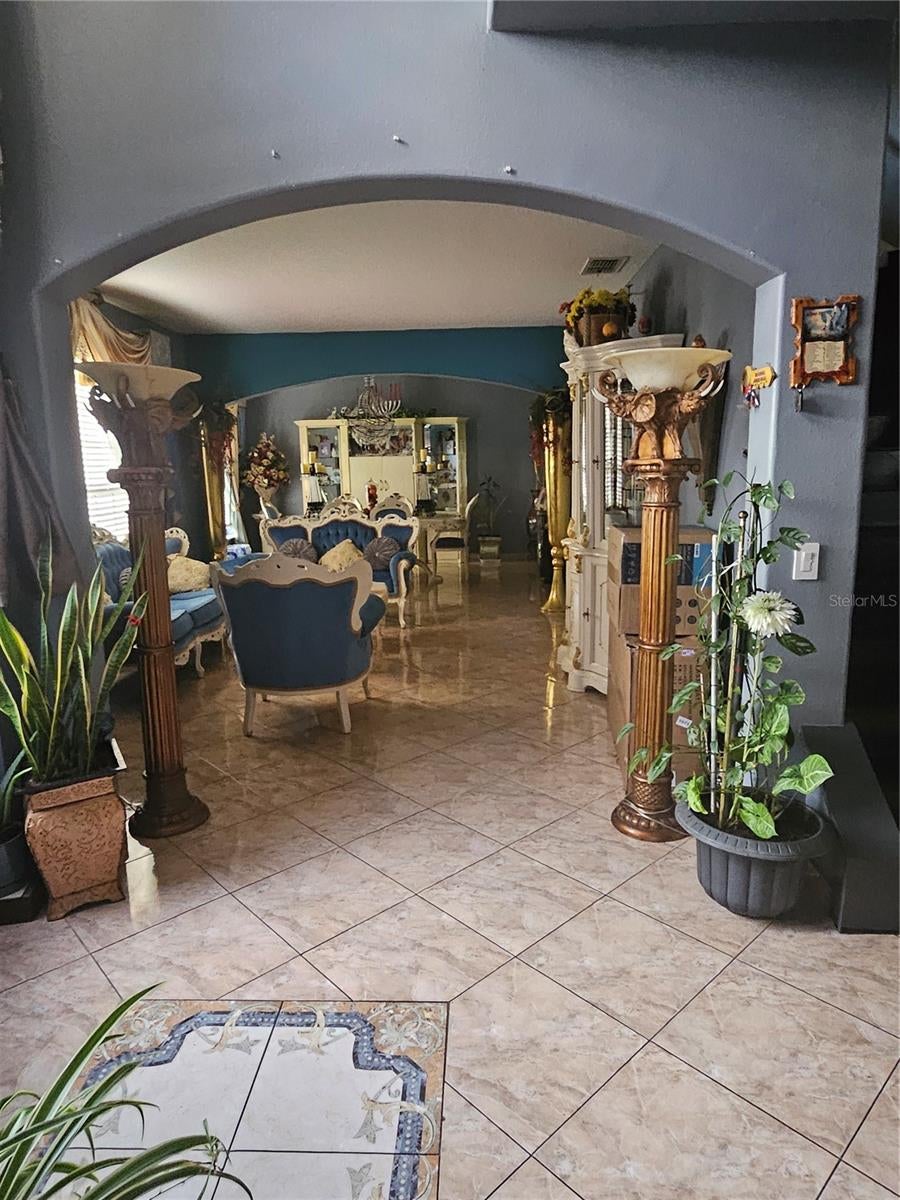 1508 Angler Ave, Kissimmee, FL 34746 photo
