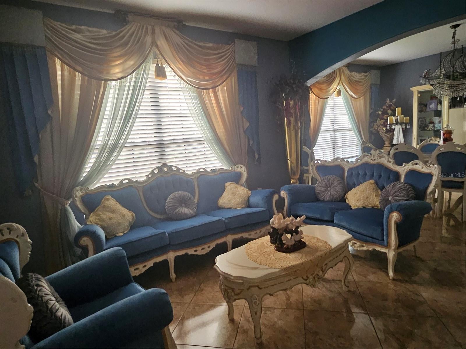 1508 Angler Ave, Kissimmee, FL 34746 photo