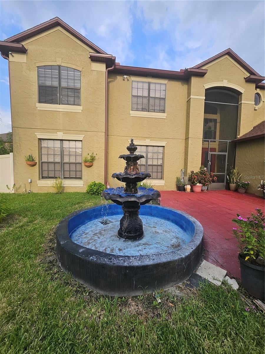 1508 Angler Ave, Kissimmee, FL 34746 photo