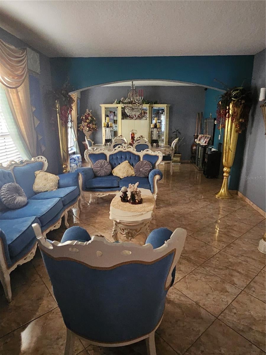 1508 Angler Ave, Kissimmee, FL 34746 photo