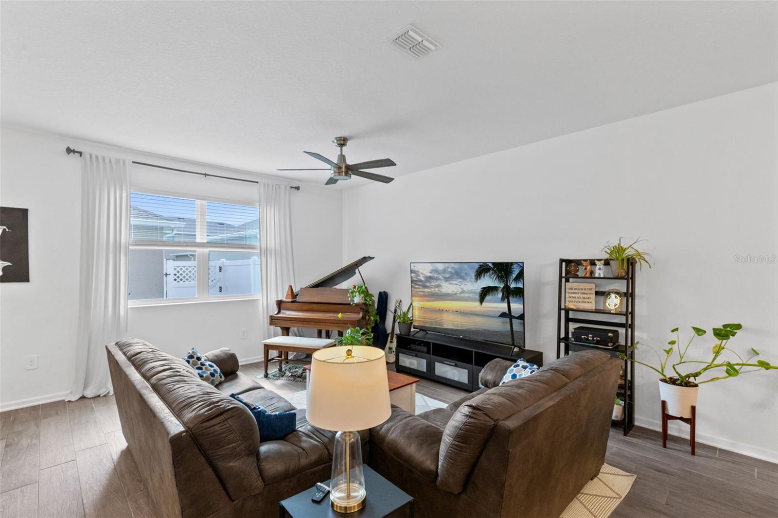 10607 Words Dr, Winter Garden, FL 34787 photo