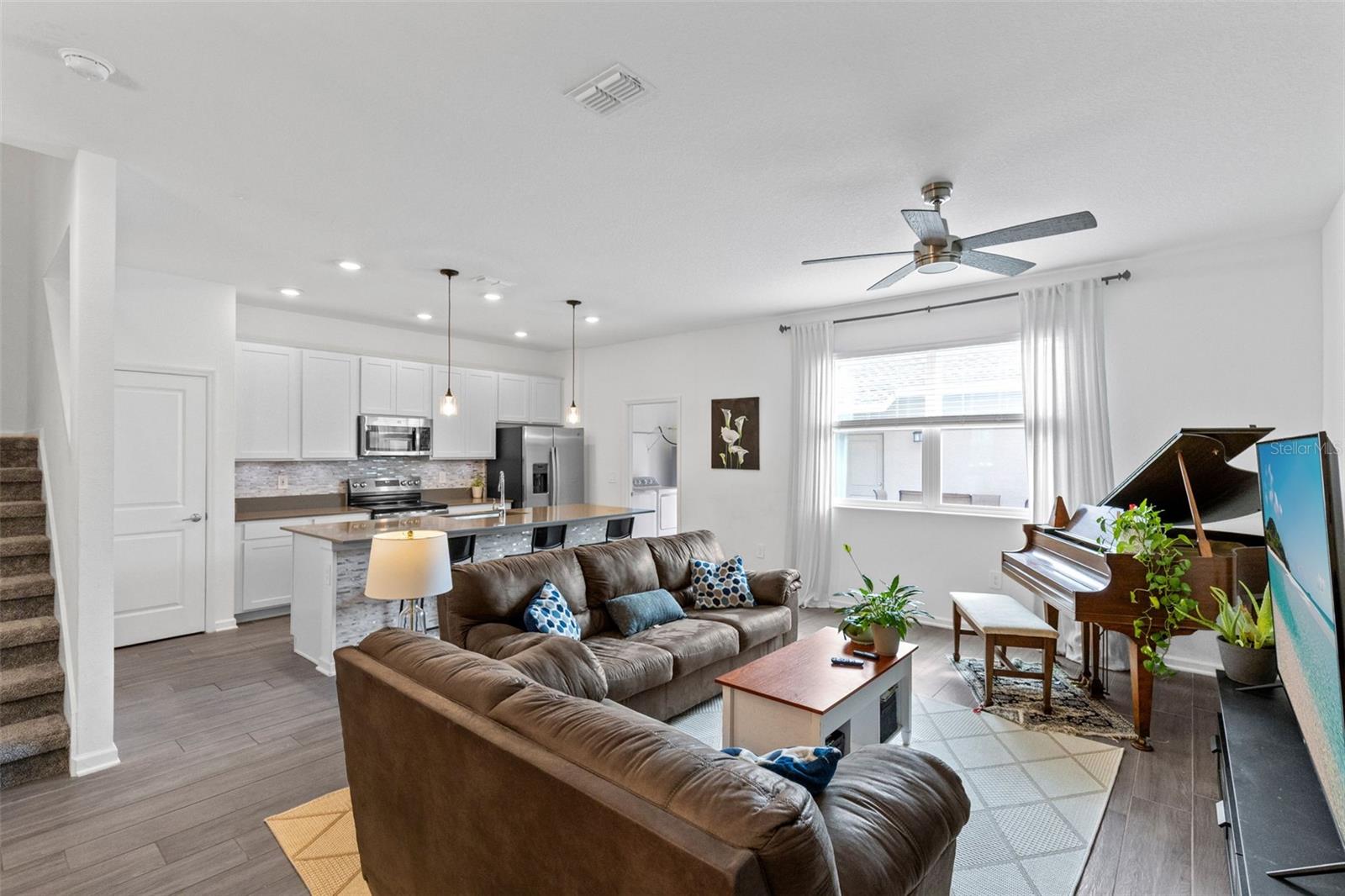 10607 Words Dr, Winter Garden, FL 34787 photo