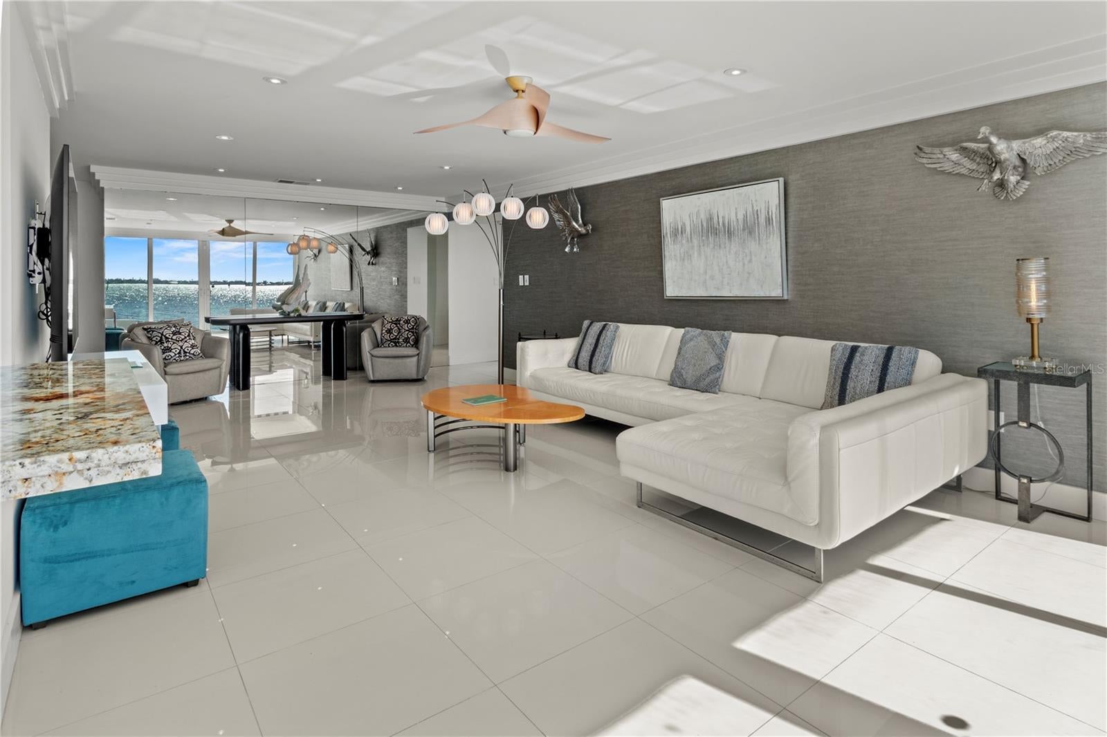 400 Golden Gate Pt #11, Sarasota, FL 34236 photo