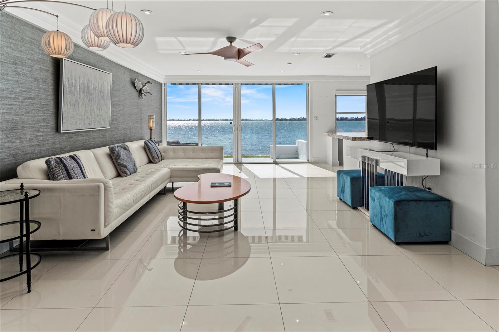 400 Golden Gate Pt #11, Sarasota, FL 34236 photo