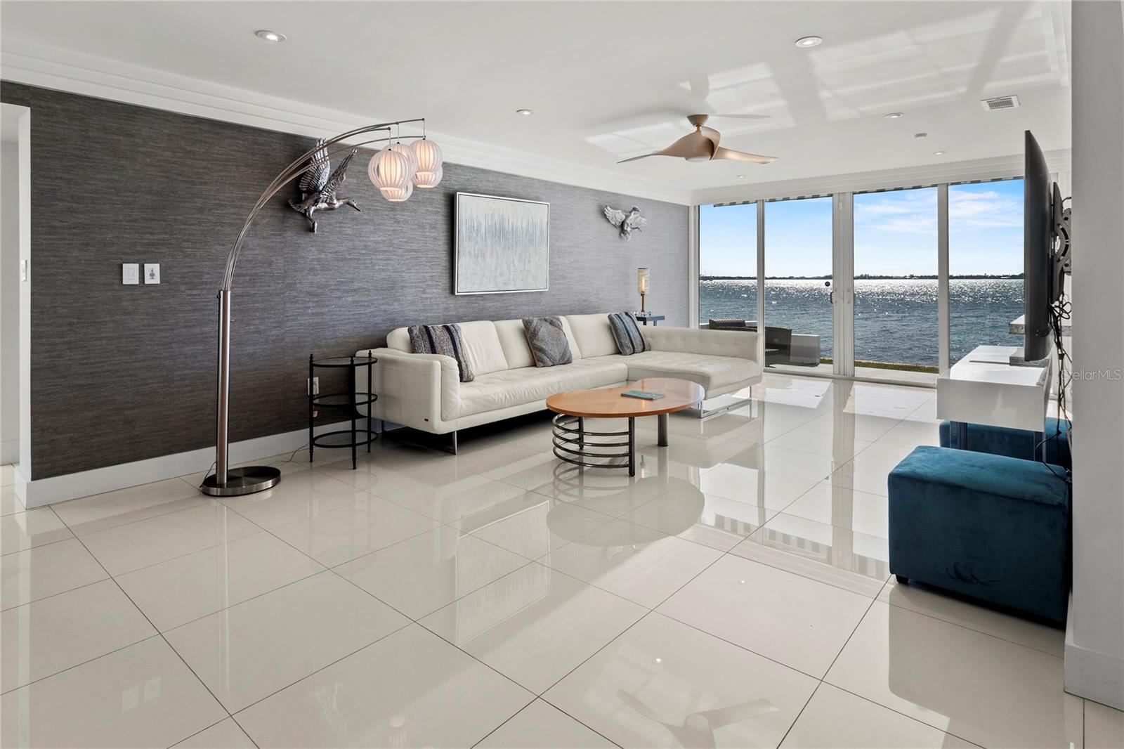 400 Golden Gate Pt #11, Sarasota, FL 34236 photo