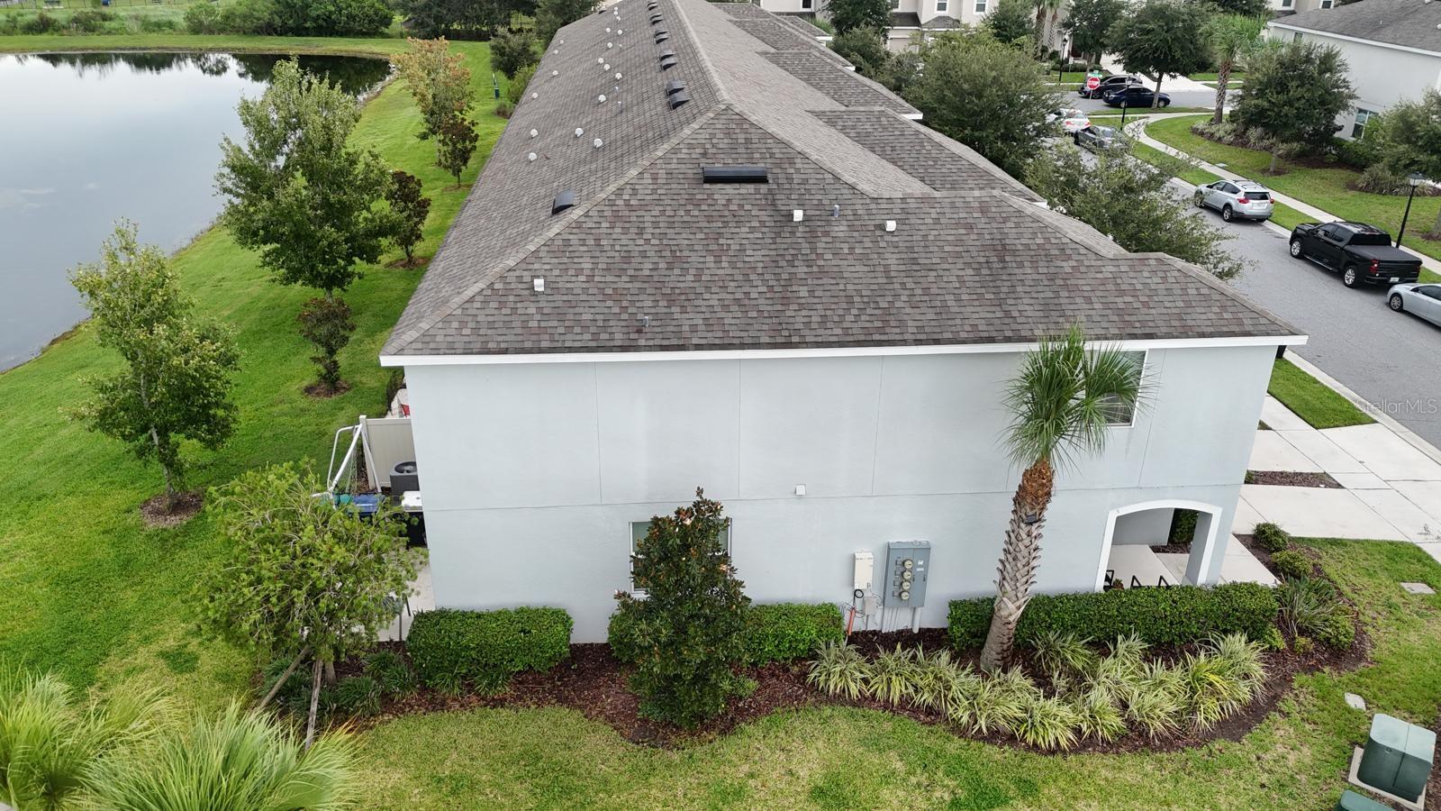 2163 Crystal Bell St, Orlando, FL 32824 photo