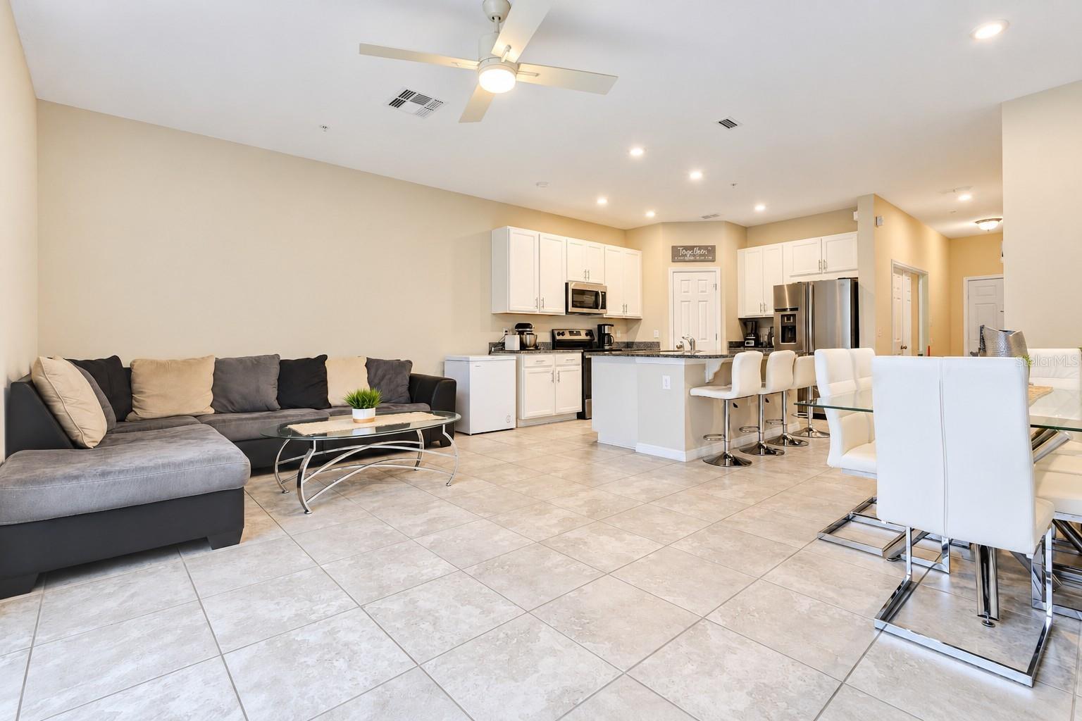 2163 Crystal Bell St, Orlando, FL 32824 photo