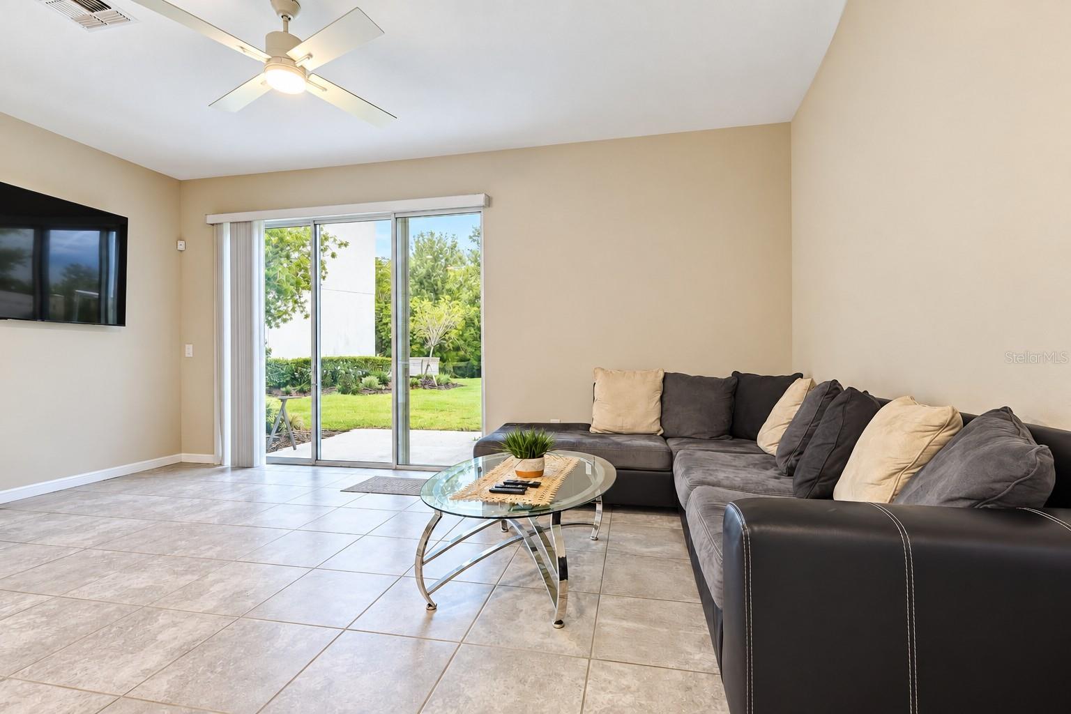 2163 Crystal Bell St, Orlando, FL 32824 photo