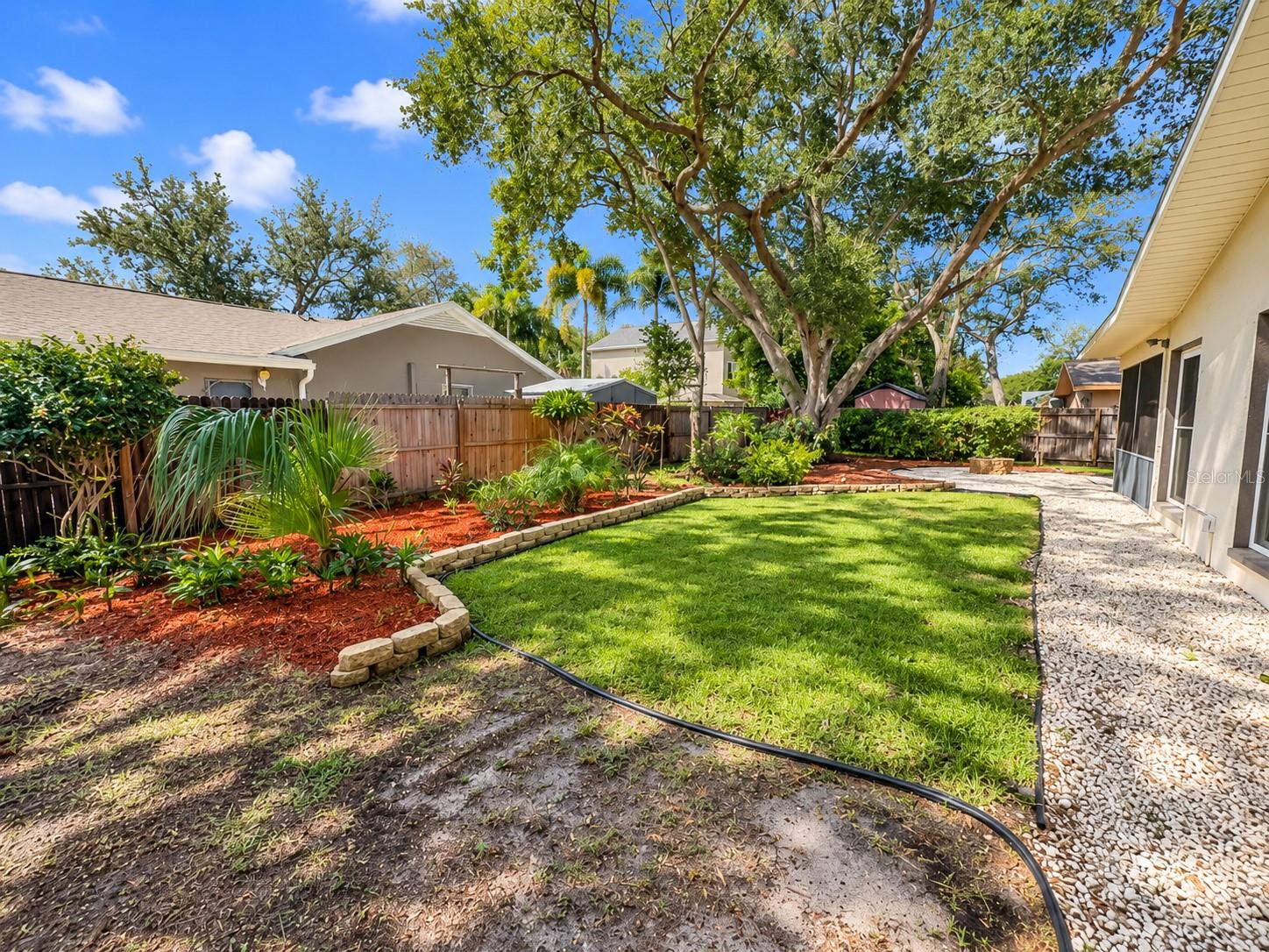 1000 Rosetree Ln, Tarpon Springs, FL 34689 photo