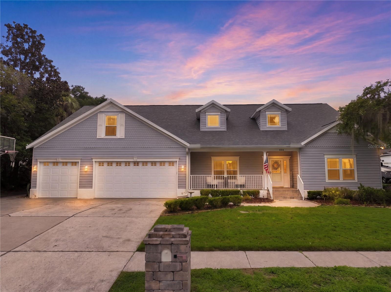 504 Covington Park St, Seffner, FL 33584 photo
