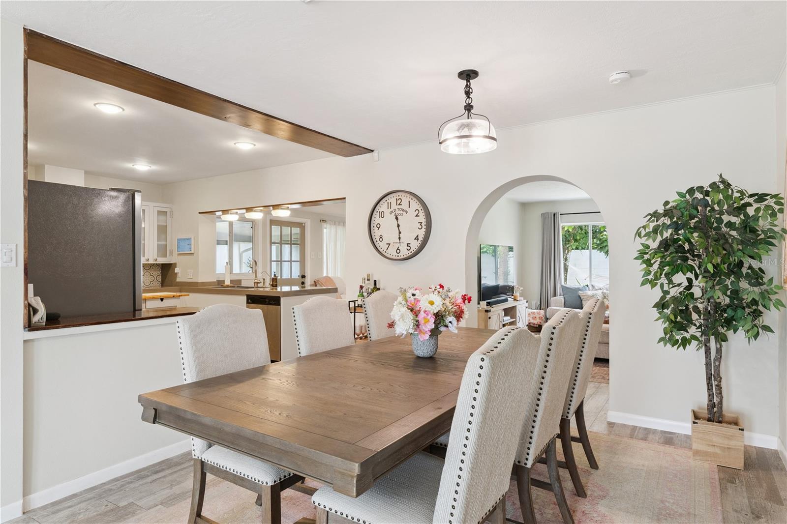 106 S Lakewood Cir, Maitland, FL 32751 photo