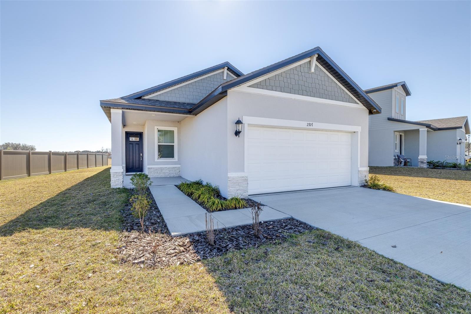 2707 Virginia Pine Dr, Bartow, FL 33830