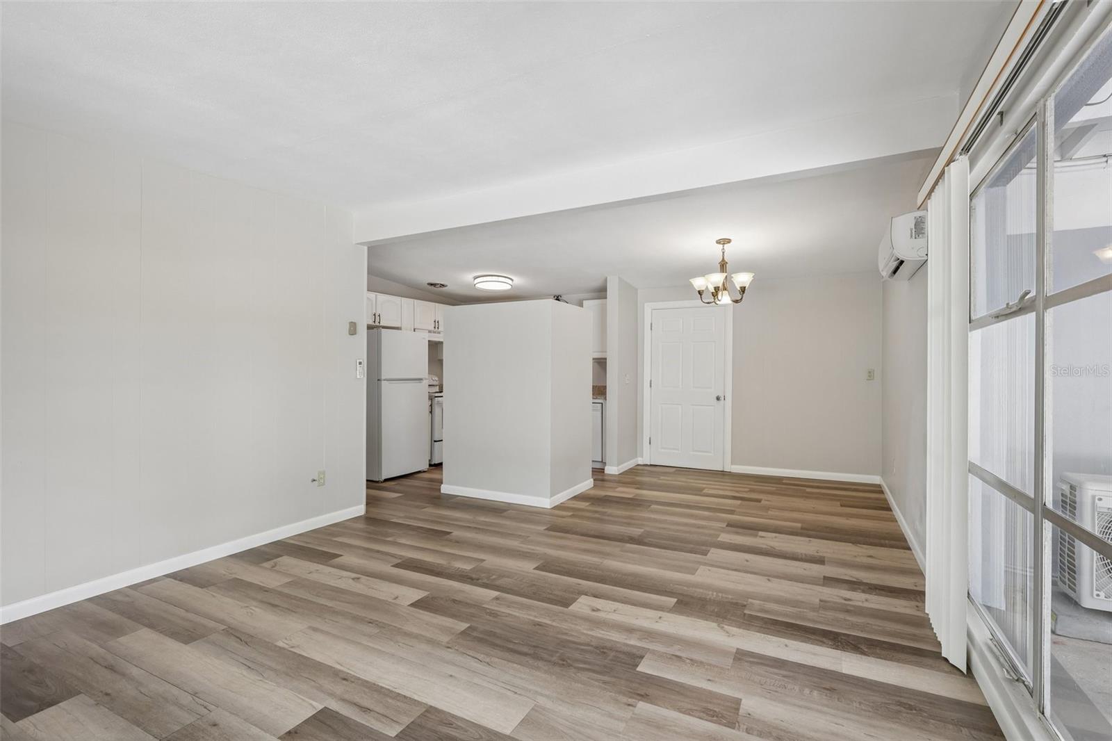 2117 Barcelona Dr, Clearwater, FL 33764 photo