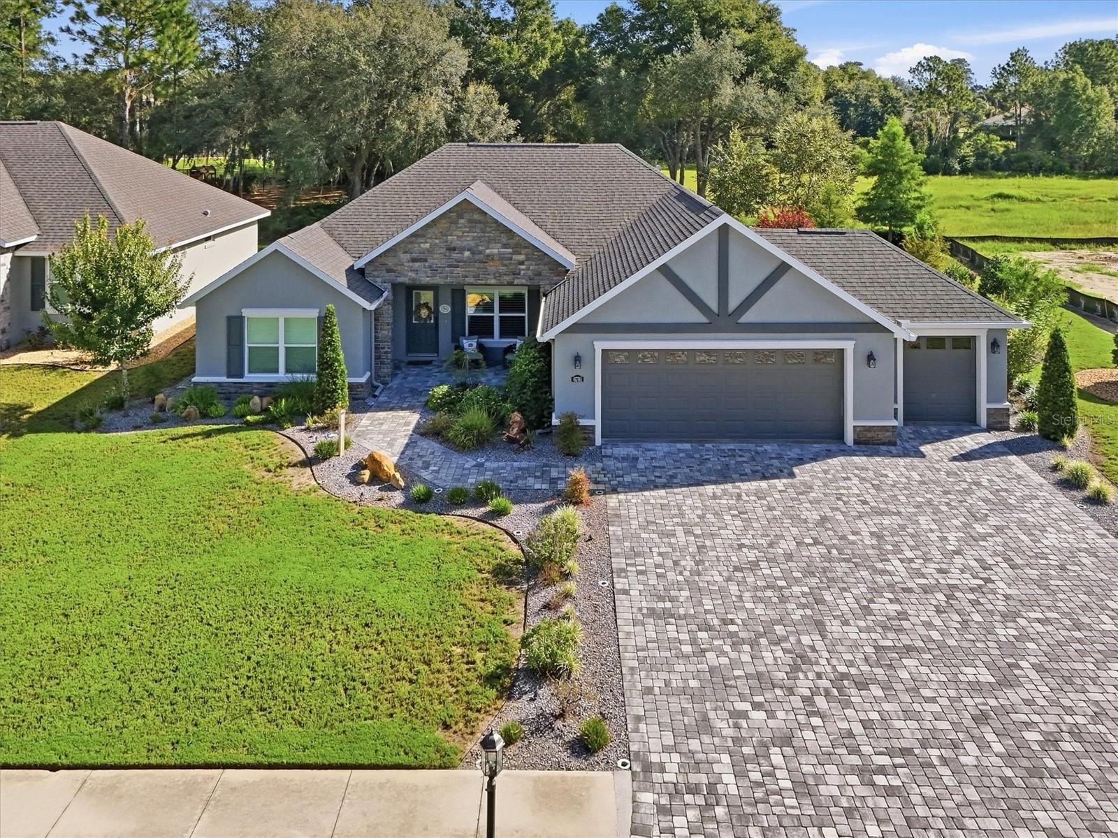 6791 179 Court Rd, Dunnellon, FL 34432