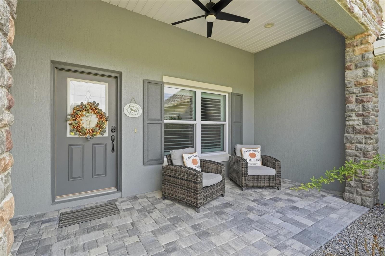 6791 SW 179 Court Rd, Dunnellon, FL 34432 photo