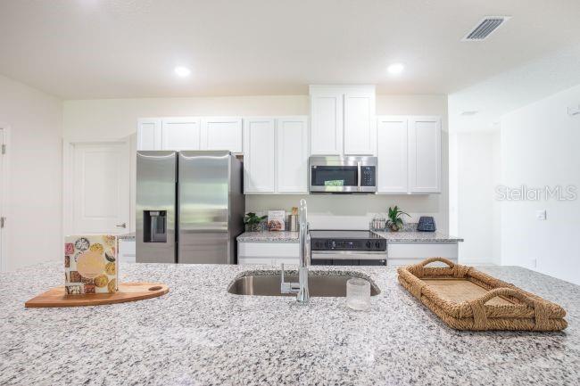 24 Ramrock Ln, Palm Coast, FL 32137 photo